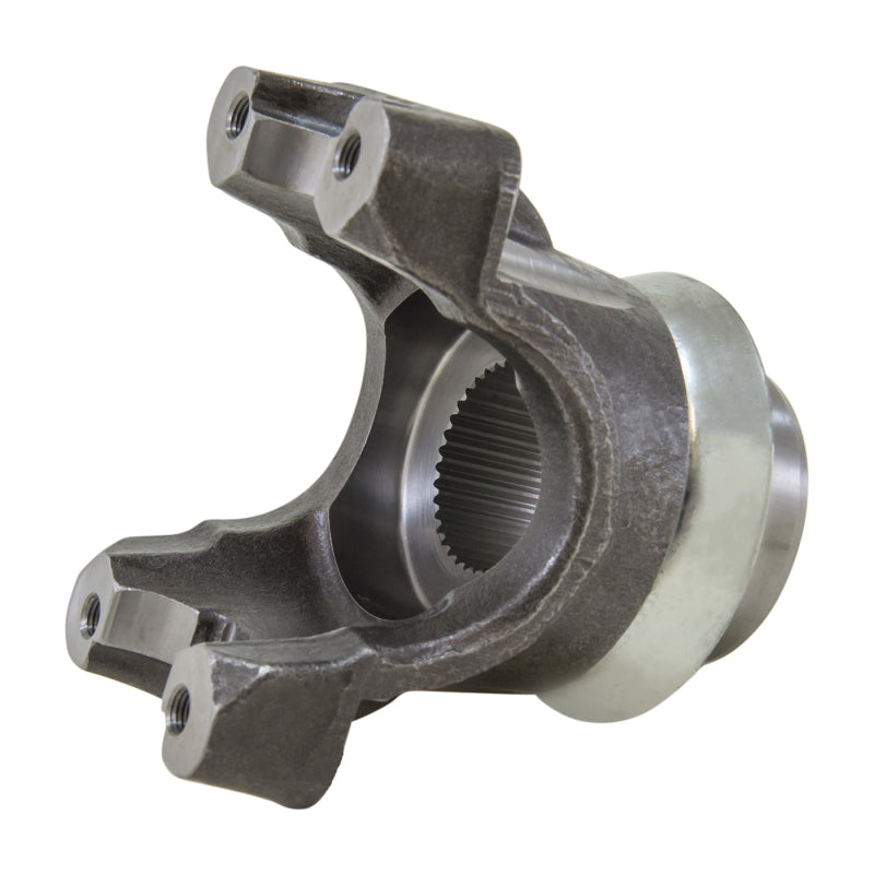 Load image into Gallery viewer, Yukon Gear &amp; Axle YY D80-1410-37S YUK Yokes
