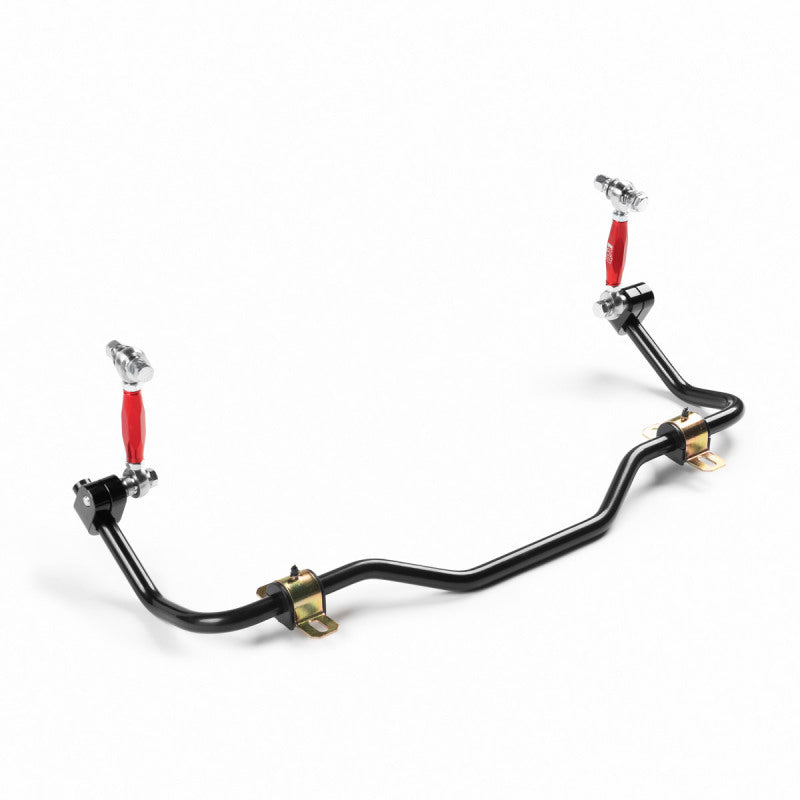 Load image into Gallery viewer, Qa1 52828 QAP Sway Bar
