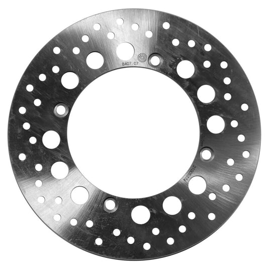 Brembo Powersports 68B407C7 BRE Powersports Discs