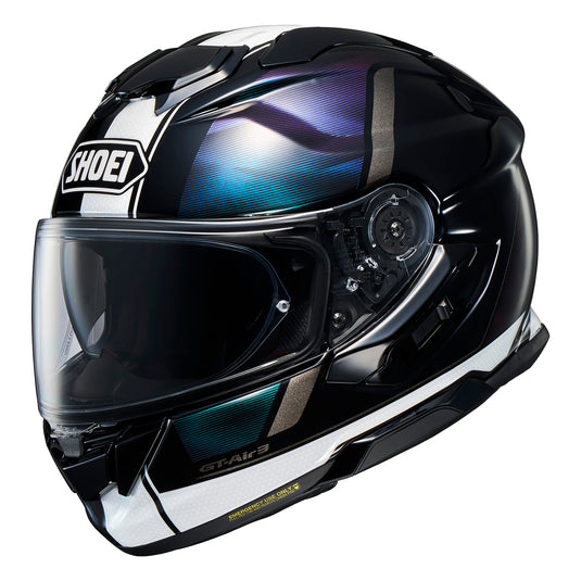 Black (TC-5)