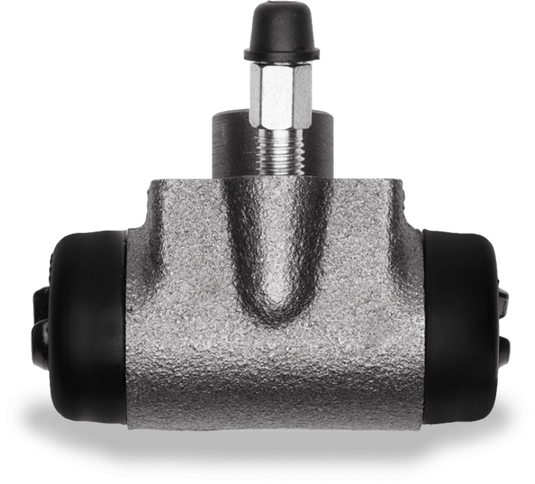 Dfc 375-71017 DFC Brake Wheel Cylinders