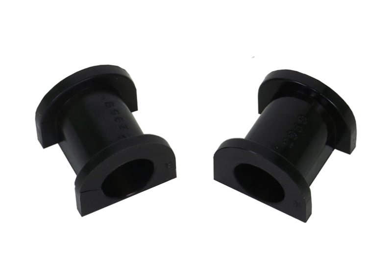 Load image into Gallery viewer, Whiteline W22959 WL Bushings - Sway Bar
