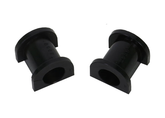 Whiteline W22959 WL Bushings - Sway Bar