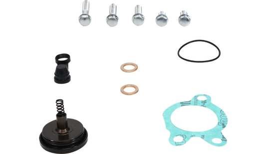 Pro-X 16.950015 Clutch Slave Cylinder Rebuild Kit