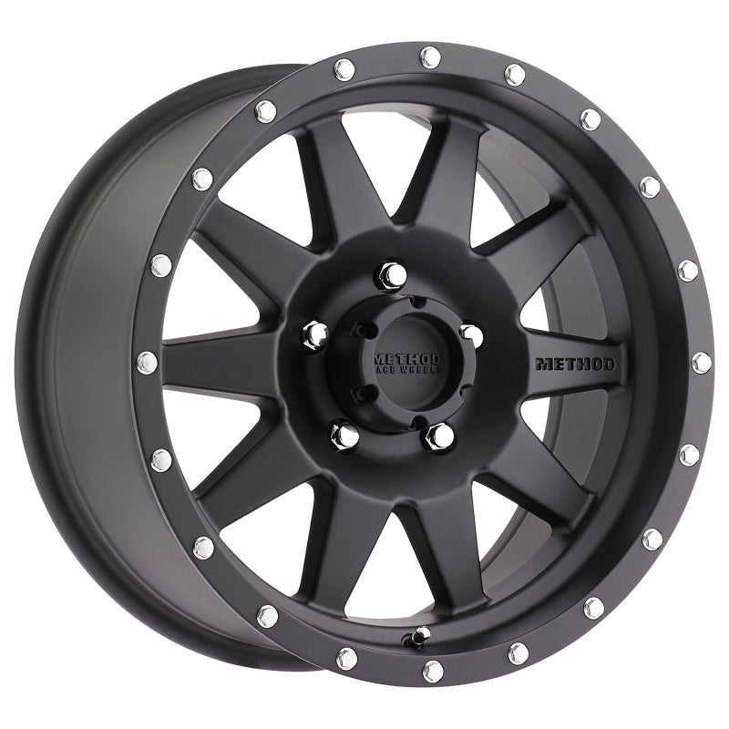 Load image into Gallery viewer, Method Wheels MR30179050512N MRW MR301 Wheels
