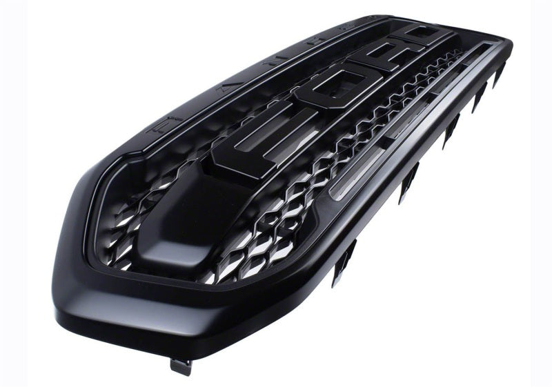 Load image into Gallery viewer, Ford Racing M-8200-FRD FR Grilles
