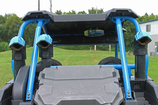 High Lifter Products 71-11007 Snorkel Kit