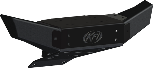 Kfi 101655 KFI Mounts