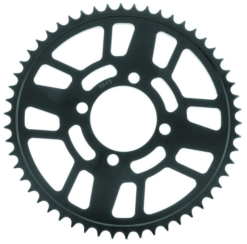 Load image into Gallery viewer, Bikemaster 965086 BKM Rear Sprockets
