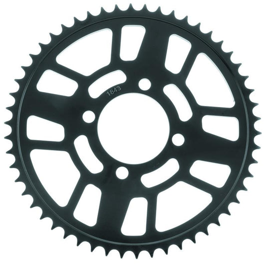 Bikemaster 965086 BKM Rear Sprockets