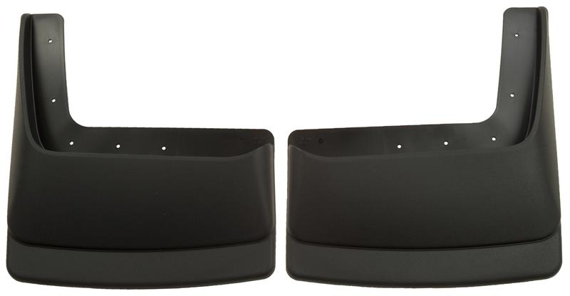 Load image into Gallery viewer, Husky Liners 57451 HL Mud Guards
