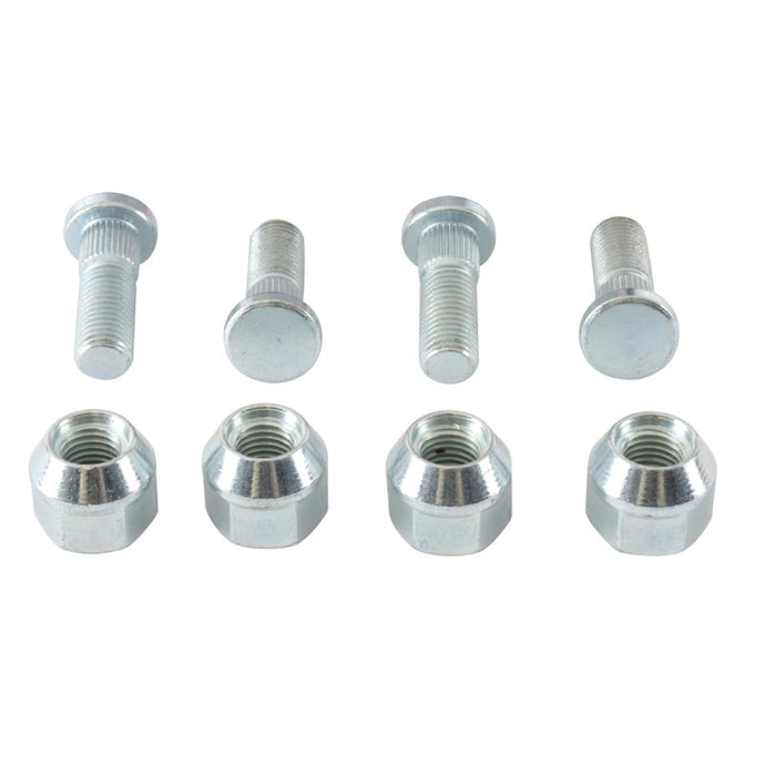 Quadboss 608250 QBS Wheel Studs B