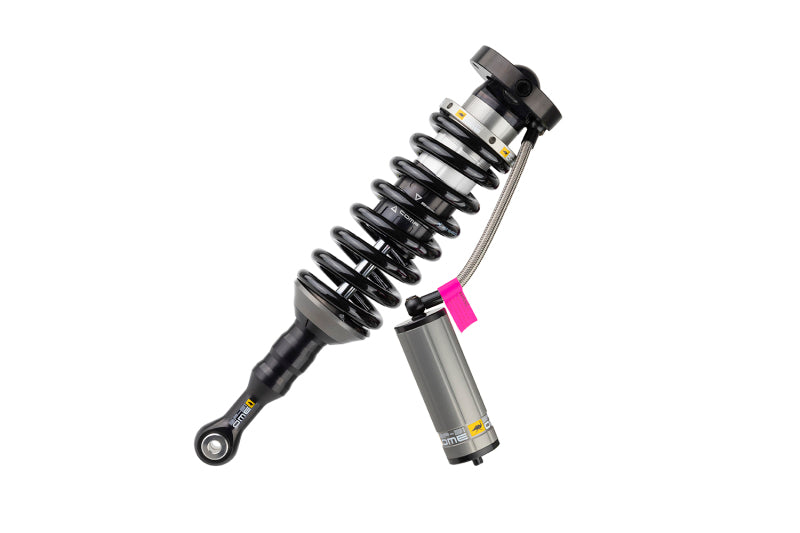 Load image into Gallery viewer, Arb BP5190002L ARB BP51 Coilovers
