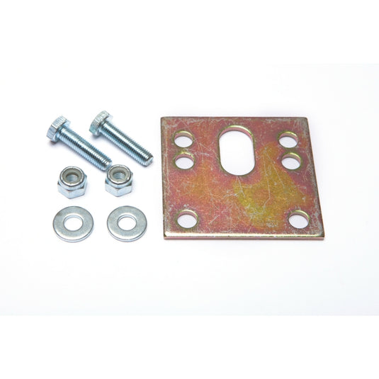 Rugged Ridge 18305.05 RUG Transfer Cases