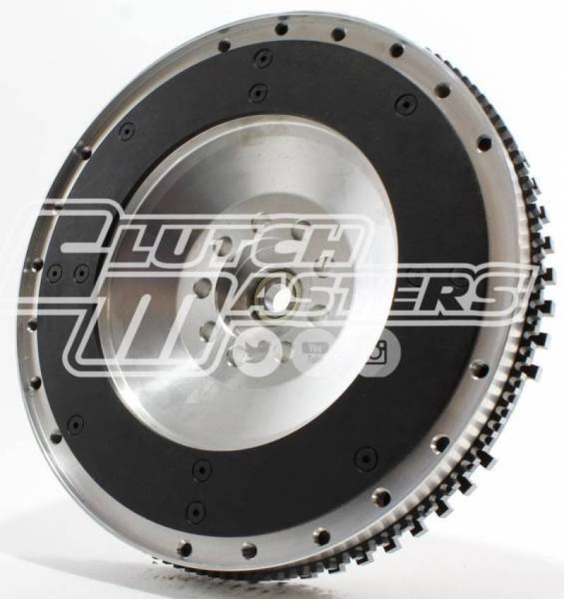 Load image into Gallery viewer, Clutch Masters FW-934-AL CM Aluminum Flywheels
