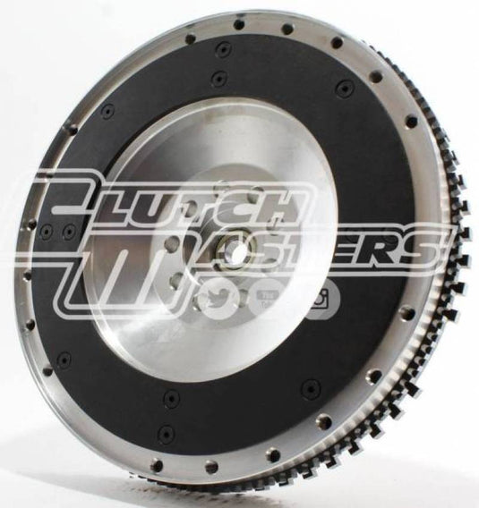 Clutch Masters FW-934-AL CM Aluminum Flywheels