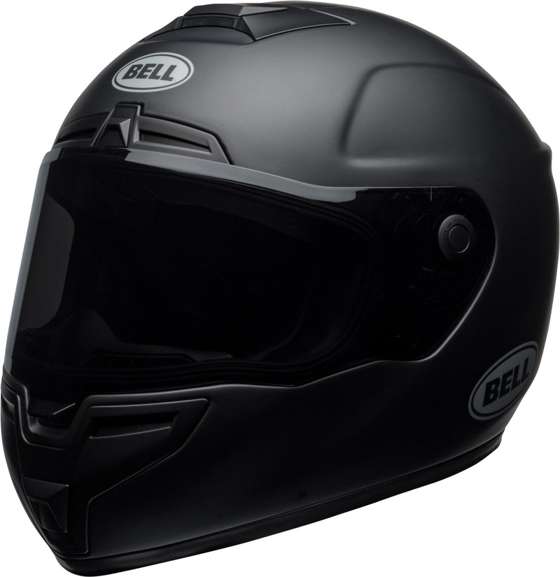 Load image into Gallery viewer, Matte Black
