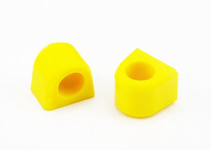 Load image into Gallery viewer, Whiteline W0404-20 WL Bushings - Sway Bar
