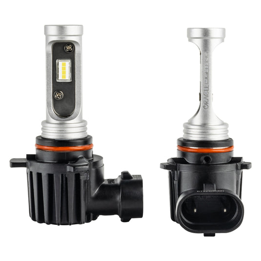 Oracle Lighting V5242-001 ORL LED Conversion Bulbs