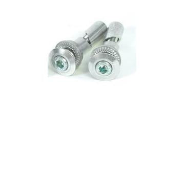 Acerbis 2404249999 Handlebar Insert