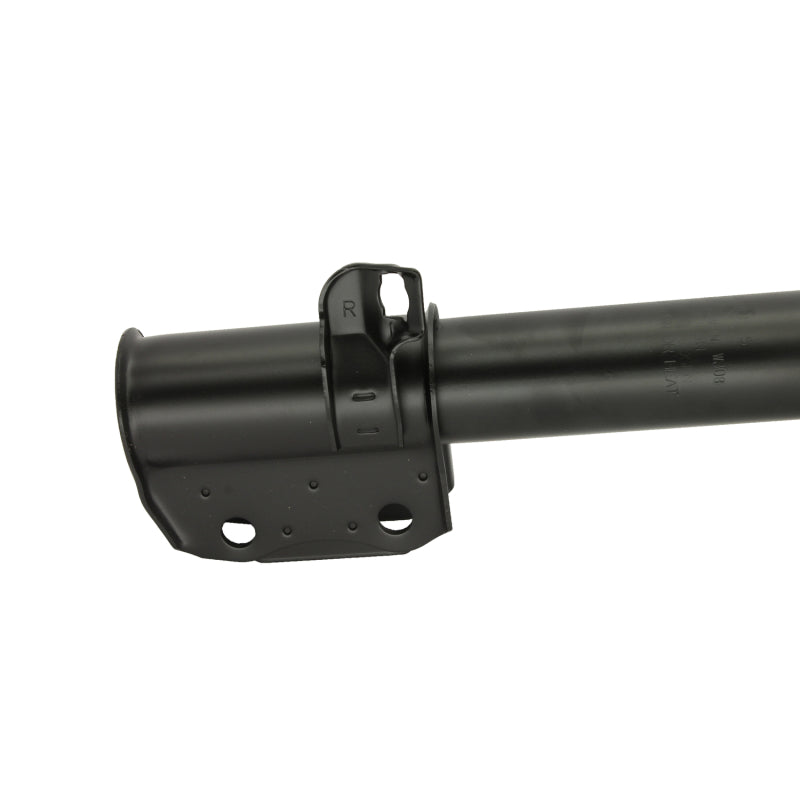 Load image into Gallery viewer, Kyb 334115 KYB Shock &amp; Strut Excel-G
