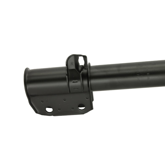 Kyb 334115 KYB Shock & Strut Excel-G