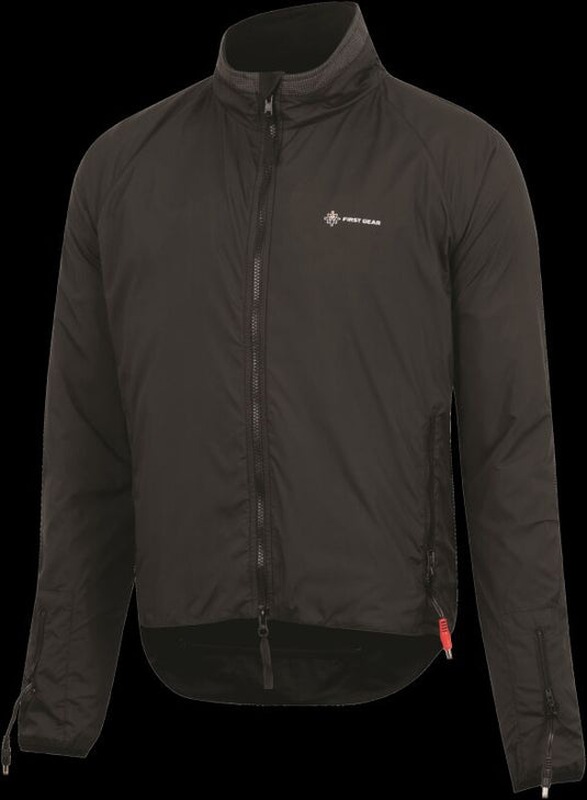Firstgear 527460 FSG Heated Jacket Liners