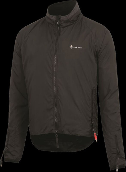 Firstgear 527463 FSG Heated Jacket Liners