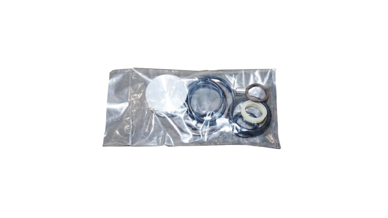 Load image into Gallery viewer, Fabtech FTS86151 FAB Shock Rebuild Kit

