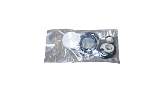 Fabtech FTS86151 FAB Shock Rebuild Kit