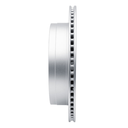 Dfc 604-76143 DFC GeoSPEC Coated Rotors - Plain