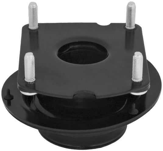 Kyb SM5753 KYB Strut Mounts