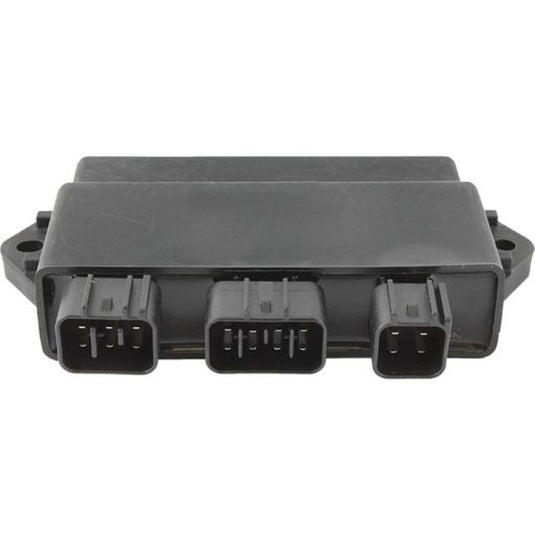 Wild Boar 160-02074 CDI Box