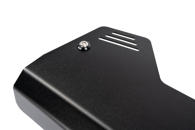 Load image into Gallery viewer, Ams AMS.50.06.0014-1 AMS Engine Covers
