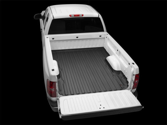 Weathertech 37807 WT TechLiner