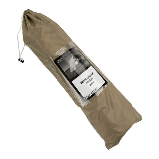Arb 813107 ARB Awnings