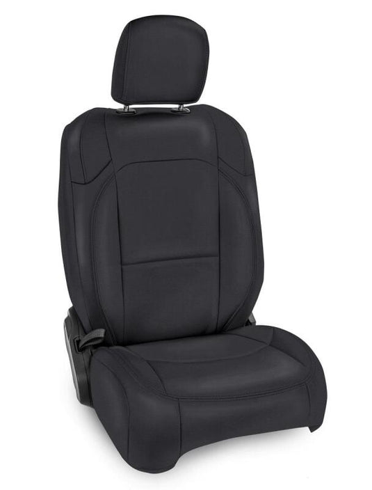 Prp Seats B040-02 PRP Jeep Front Seat Covers
