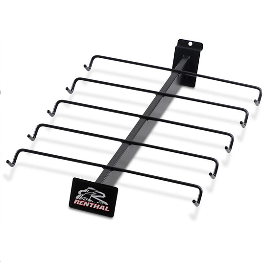 Renthal U-RN-POS-330 Slatwall CW Display