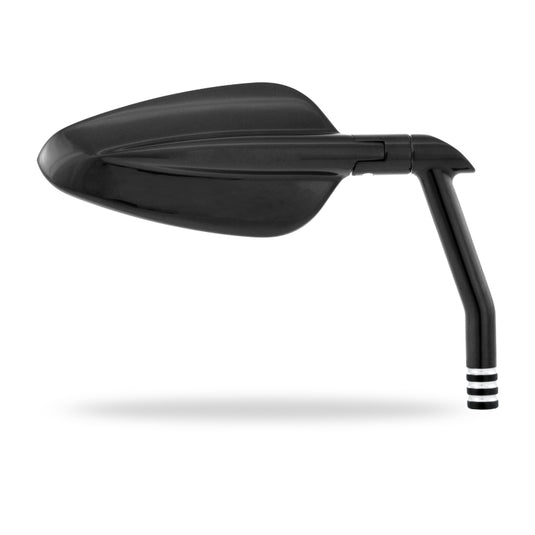Burly Brand B16-1502B BUR Mirrors