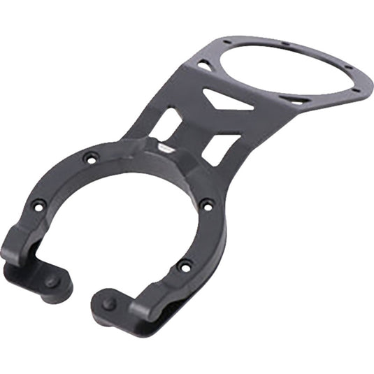 Sw-Motech TRT.00.475.32000/B ION Tank Ring