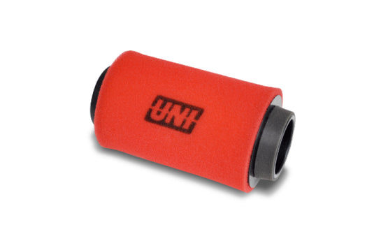 Uni Filter NU-8518ST UNI Polaris ATV Air Filters