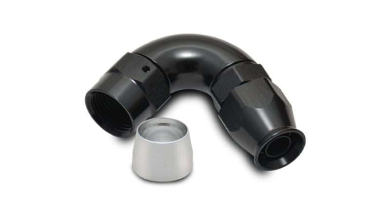 Load image into Gallery viewer, Vibrant 28204 VIB Hose End Fittings
