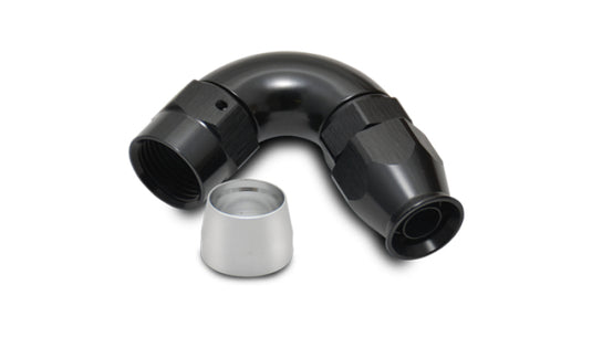 Vibrant 28212 VIB Hose End Fittings