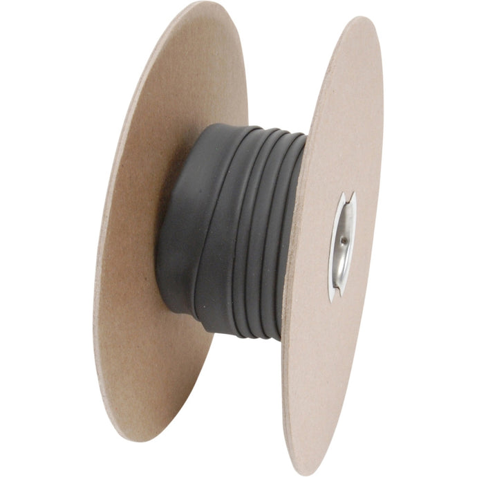 Dei 010850 Hi-Temp Shrink Tube Spool - 9mm x 50ft.