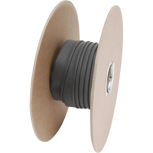 Dei 010850 Hi-Temp Shrink Tube Spool - 9mm x 50ft.