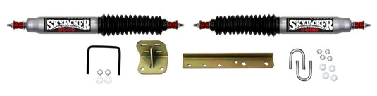 Skyjacker 9200 SKY Steering Damper