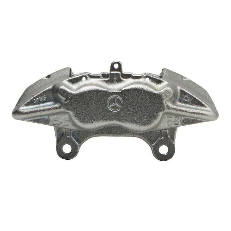 Load image into Gallery viewer, Dfc 331-63074 DFC Premium Calipers
