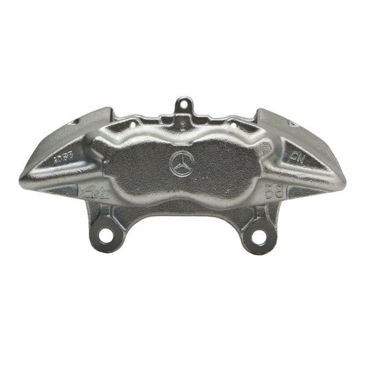 Dfc 331-63074 DFC Premium Calipers