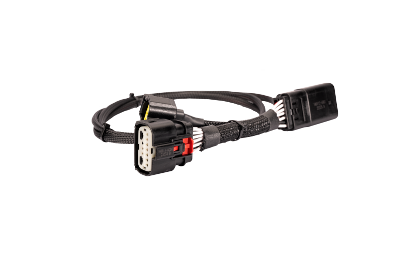 Load image into Gallery viewer, Fleece Performance FPE-HAR-FMC-CCH-19 FPE Extension Harnesses
