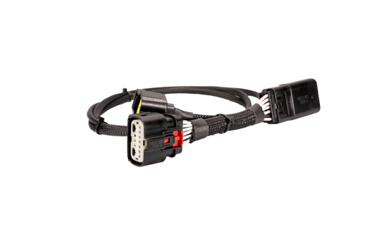 Fleece Performance FPE-HAR-FMC-CCH-19 FPE Extension Harnesses